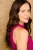 Jennifer Bouchard