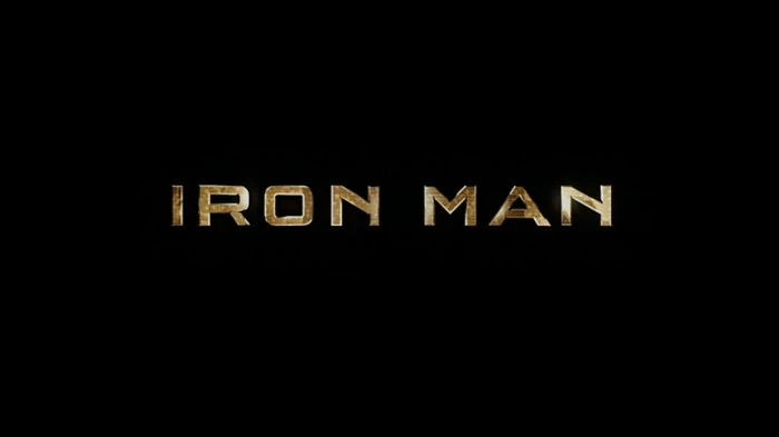 Title Card