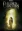 Children Of The Corn: Revelation