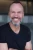 Mark Mench