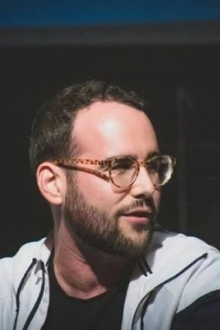 Ben Mekler