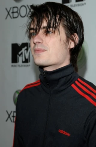 Sam Farrar