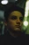 Joe Hewetson