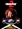 Child's Play 2