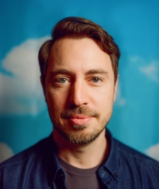 Mike Chiavaro