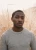 Monterio Caldwell