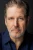 Steve Griffith