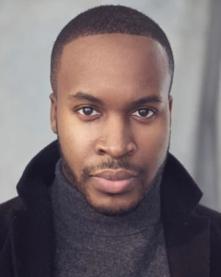 Noel Samuels