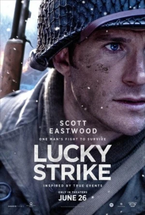 Theatrical Poster