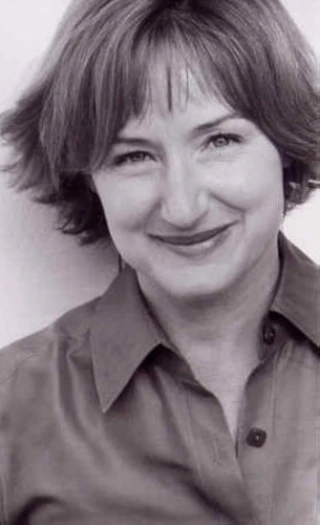 Ellen Treanor