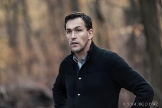 Stephane Verzi