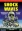 Shock Waves