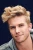Aaron Thornton
