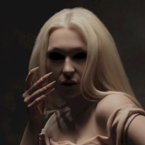 Torn