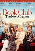 Book Club: The Next Chapter
