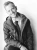 Anders Thage