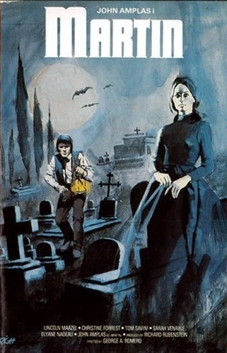 VHS Cover (Netherlands)