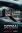 Formula 1: Drive To Survive: Season 7