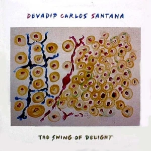 The Swing of Delight