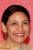 Deepti Naval