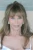Ann Turkel