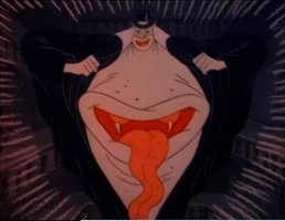 Slimer, Come Home