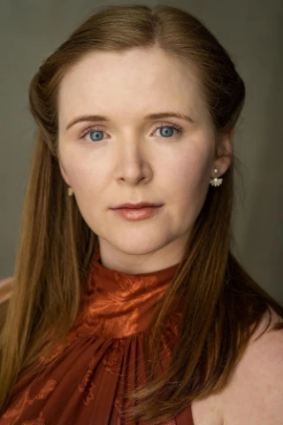 Gemma Simons