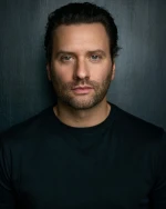 James Zimbardi
