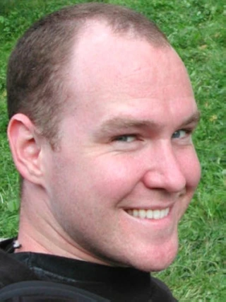Brian Obee