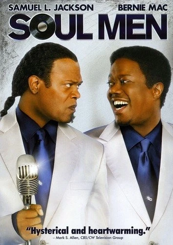 DVD Cover (Lions Gate)