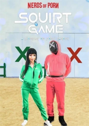 Theatrical Poster