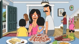 Mo Mommy Mo Problems