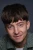 Joe Bird