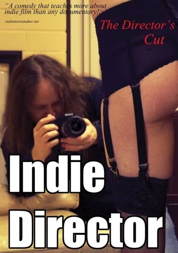 DVD Cover (Grimoire)