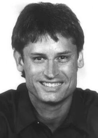 William Kania