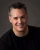 Eric Beaudoin