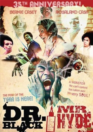 DVD Cover (VCI Home Video)