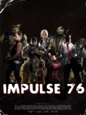 Left 4 Dead