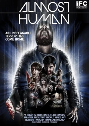 DVD Cover (IFC Midnight)