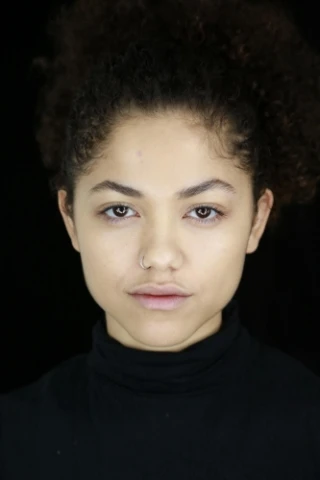 Serena Posadino