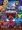 He-Man And The Masters Of The Universe: Season 2