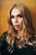 Kelly Mantle