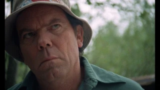 Don Winters