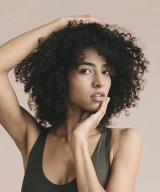 Alma Asuai