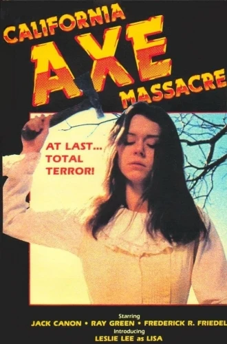 Theatrical Poster