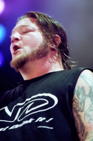 Dave Williams