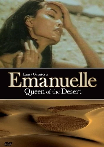 DVD Cover (Cheezy Movies)