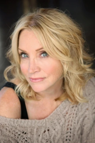 Lindsey Nicole Brooks