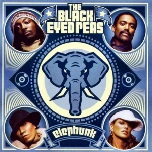 Elephunk