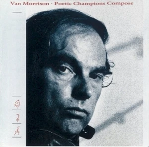 Poetic Champions Compose